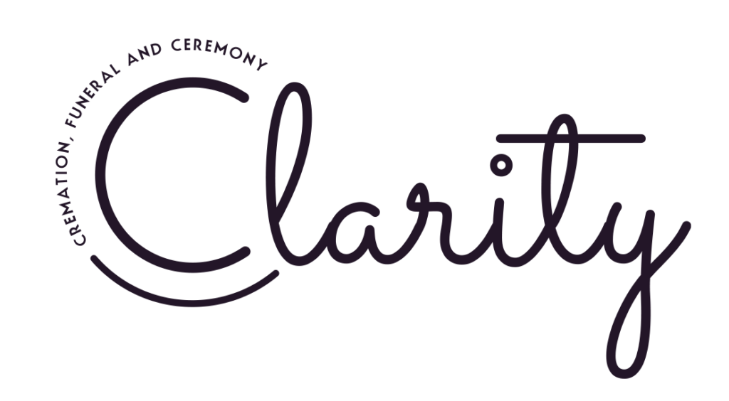 Clarity Cremation Funeral & Ceremony